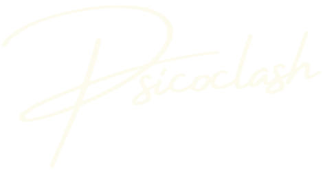 Psicoclash